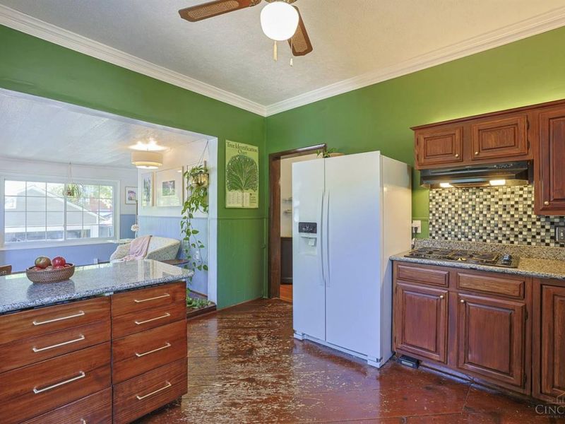 1914 Madison Avenue, Cincinnati, OH 45231 Photo 18