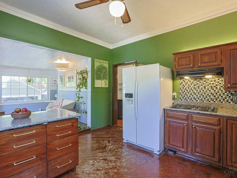 Property Image 19