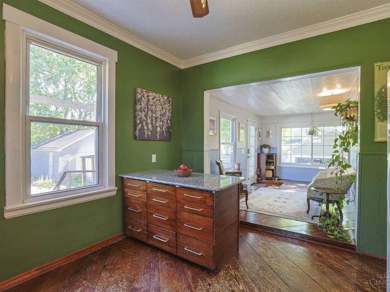 1914 Madison Avenue, Cincinnati, OH 45231 Photo 19