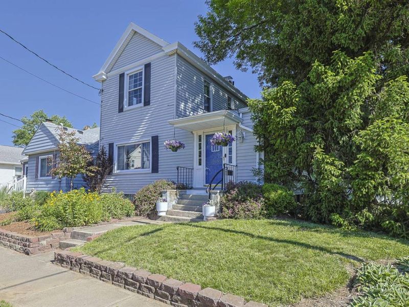 1914 Madison Avenue, Cincinnati, OH 45231 Photo 2