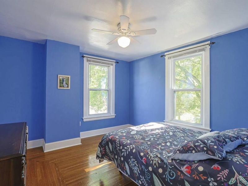 1914 Madison Avenue, Cincinnati, OH 45231 Photo 21