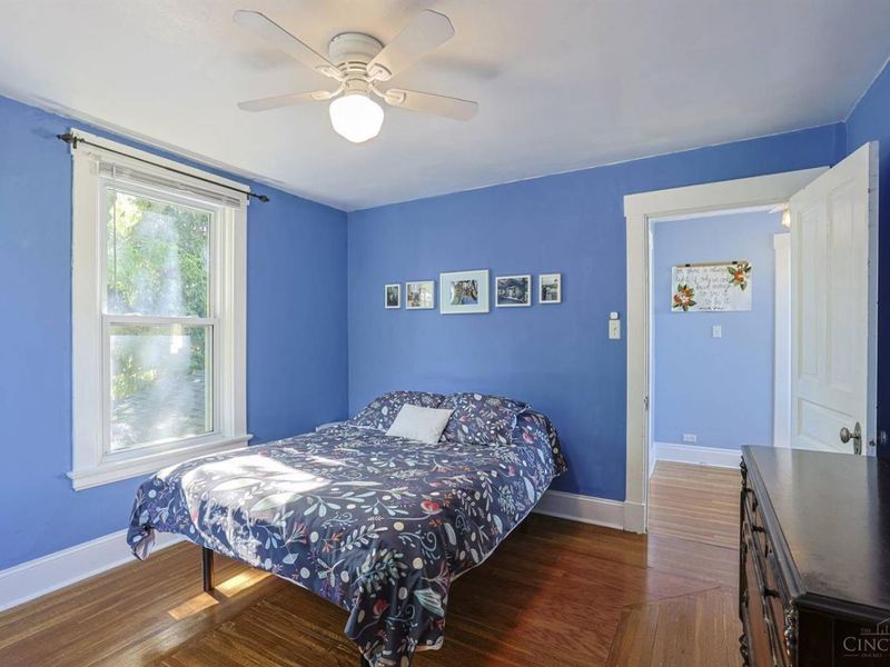 1914 Madison Avenue, Cincinnati, OH 45231 Photo 22