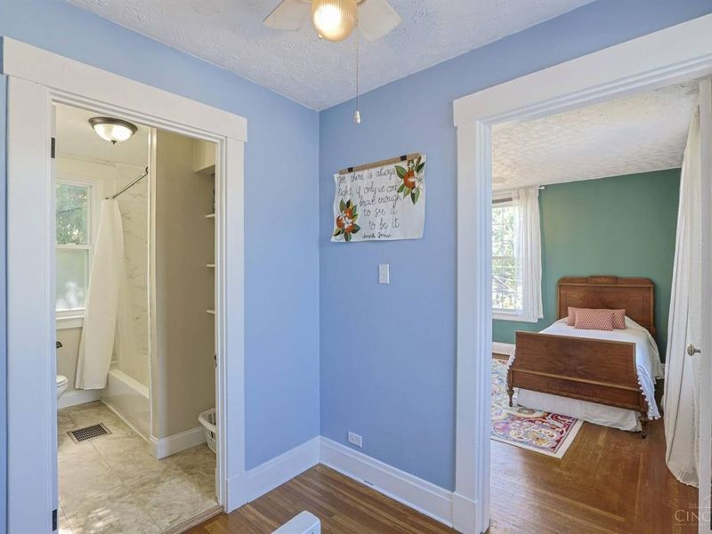 1914 Madison Avenue, Cincinnati, OH 45231 Photo 23