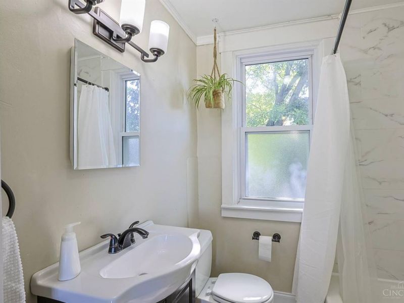 1914 Madison Avenue, Cincinnati, OH 45231 Photo 24