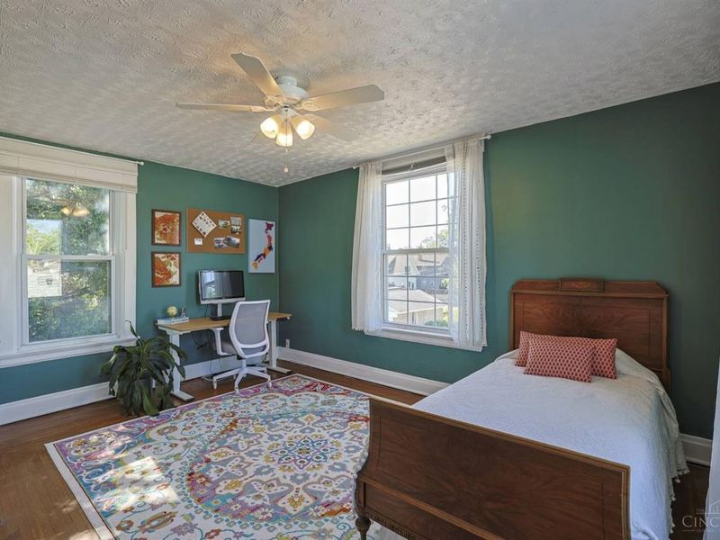 1914 Madison Avenue, Cincinnati, OH 45231 Photo 25
