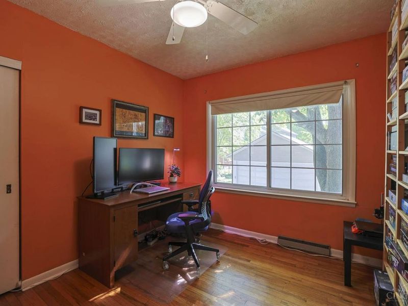 1914 Madison Avenue, Cincinnati, OH 45231 Photo 27