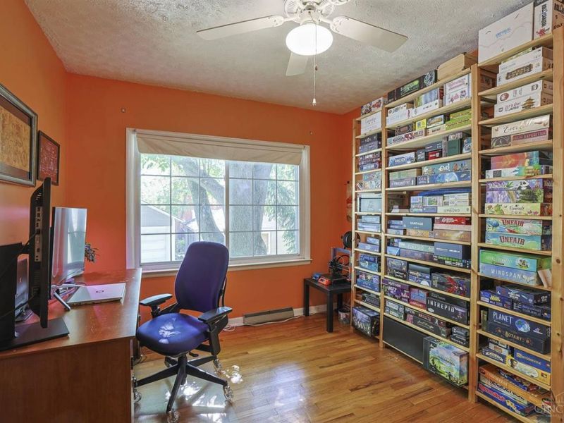 1914 Madison Avenue, Cincinnati, OH 45231 Photo 28