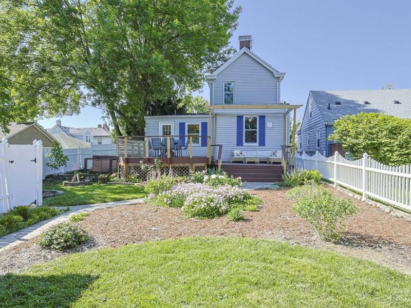 1914 Madison Avenue, Cincinnati, OH 45231 Photo 29