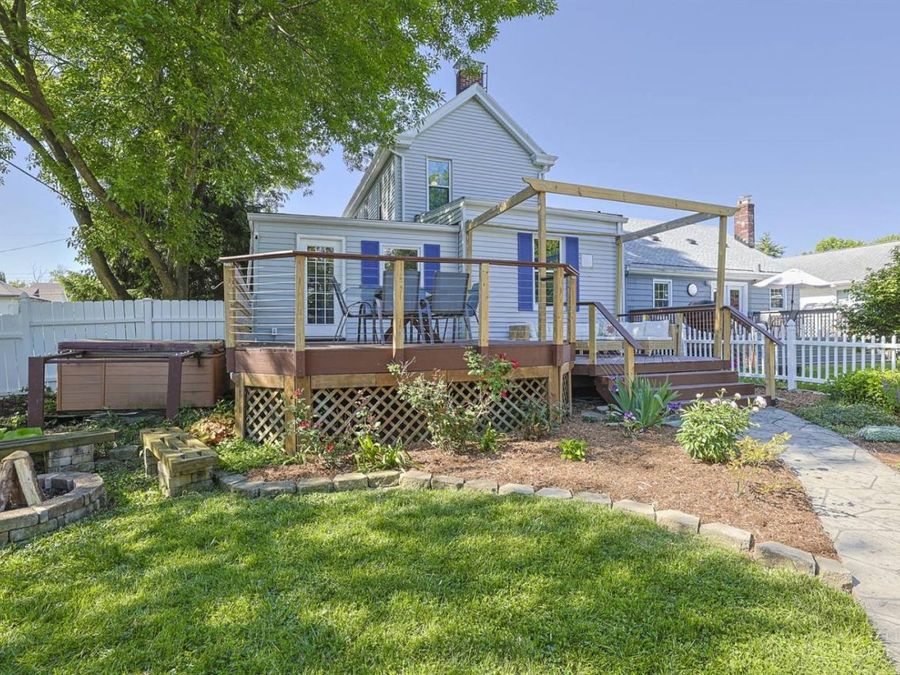 Property Image 31