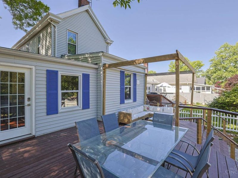 1914 Madison Avenue, Cincinnati, OH 45231 Photo 31