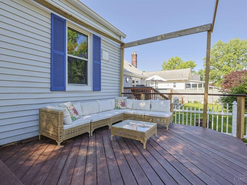 1914 Madison Avenue, Cincinnati, OH 45231 Photo 34