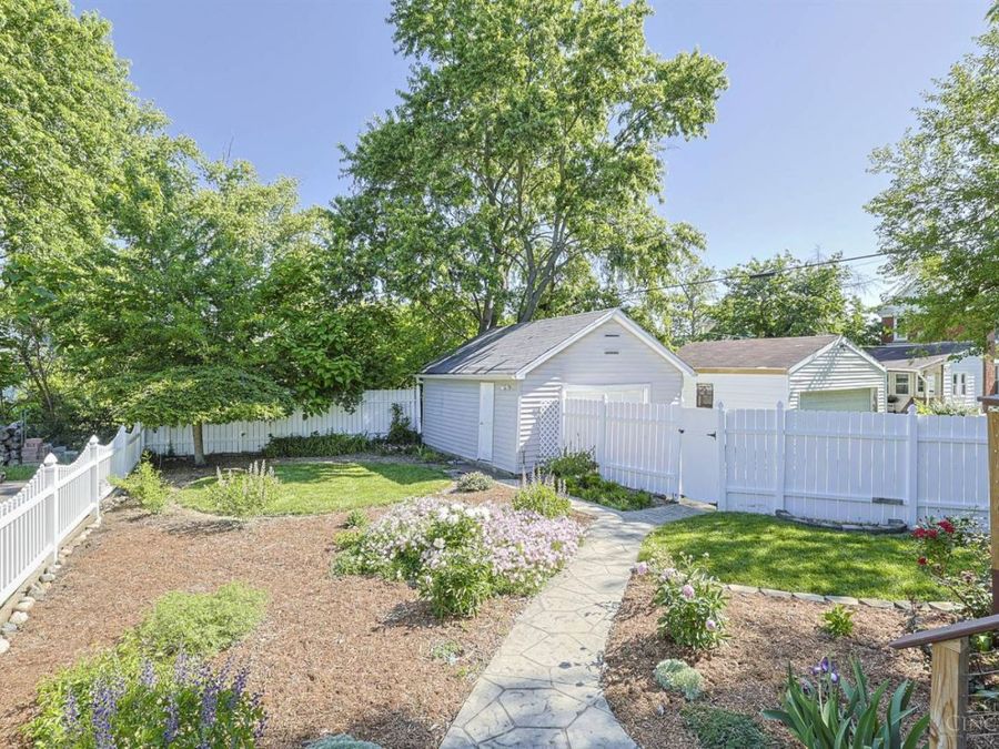 Property Image 36
