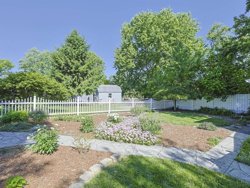 1914 Madison Avenue, Cincinnati, OH 45231 Photo 36