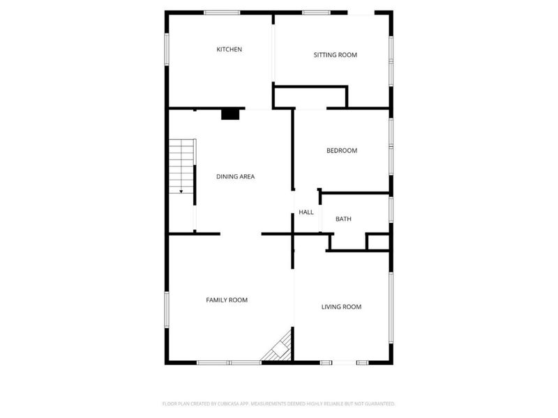 1914 Madison Avenue, Cincinnati, OH 45231 Photo 38