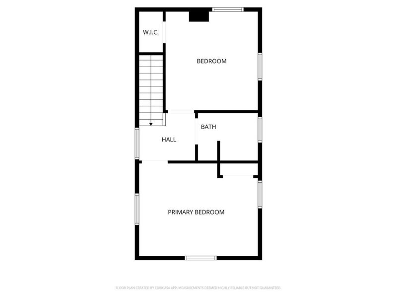 1914 Madison Avenue, Cincinnati, OH 45231 Photo 39