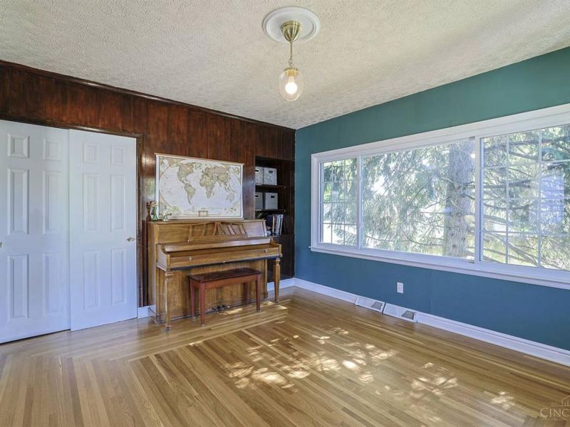 1914 Madison Avenue, Cincinnati, OH 45231 Photo 6