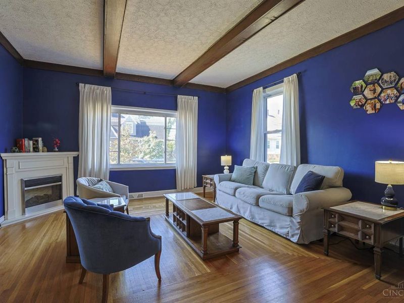1914 Madison Avenue, Cincinnati, OH 45231 Photo 7