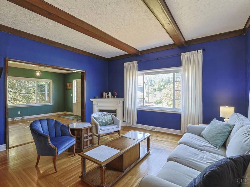 1914 Madison Avenue, Cincinnati, OH 45231 Photo 8