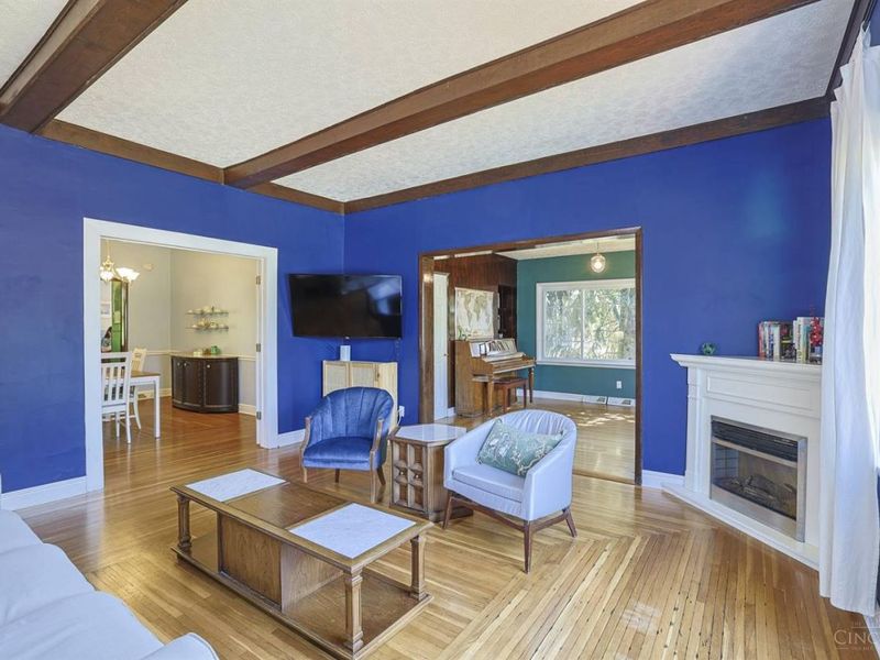 1914 Madison Avenue, Cincinnati, OH 45231 Photo 9