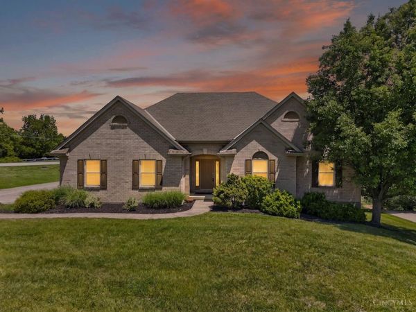 6251 Springdale Road, Colerain Twp, OH 45247