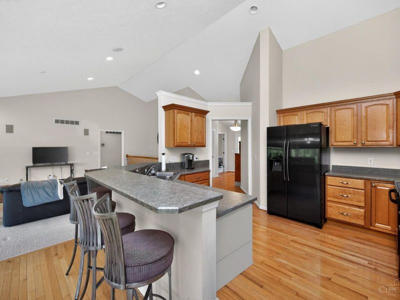6251 Springdale Road, Colerain Township, OH 45247 Photo 11
