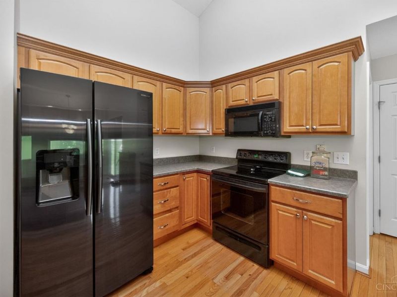 6251 Springdale Road, Colerain Township, OH 45247 Photo 12