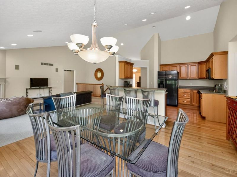 6251 Springdale Road, Colerain Township, OH 45247 Photo 13