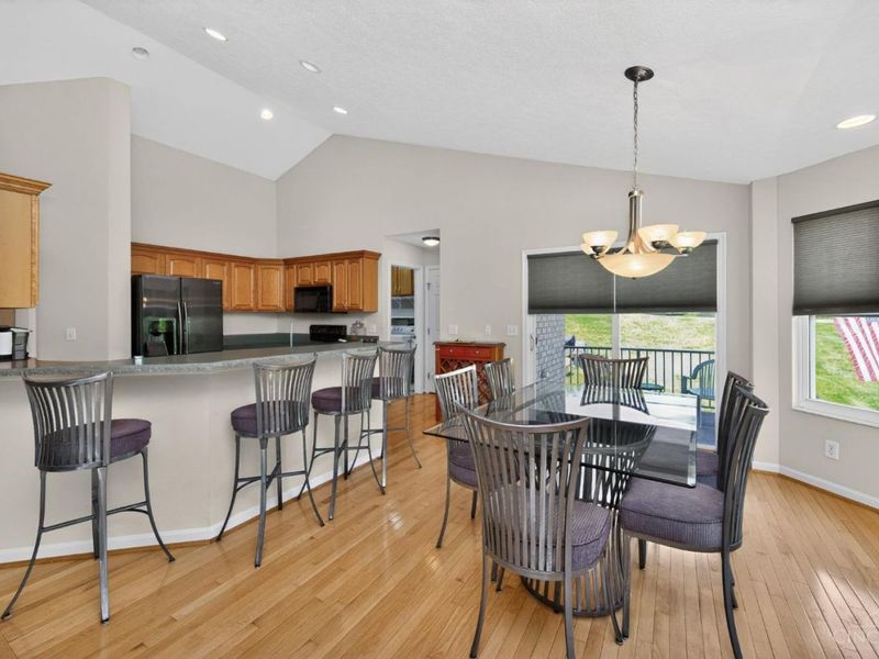 6251 Springdale Road, Colerain Township, OH 45247 Photo 14