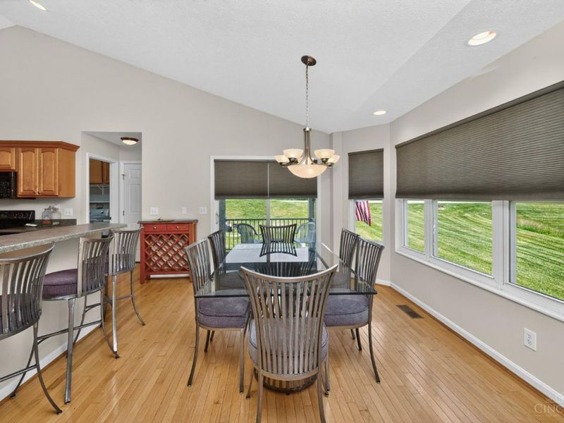 6251 Springdale Road, Colerain Township, OH 45247 Photo 15