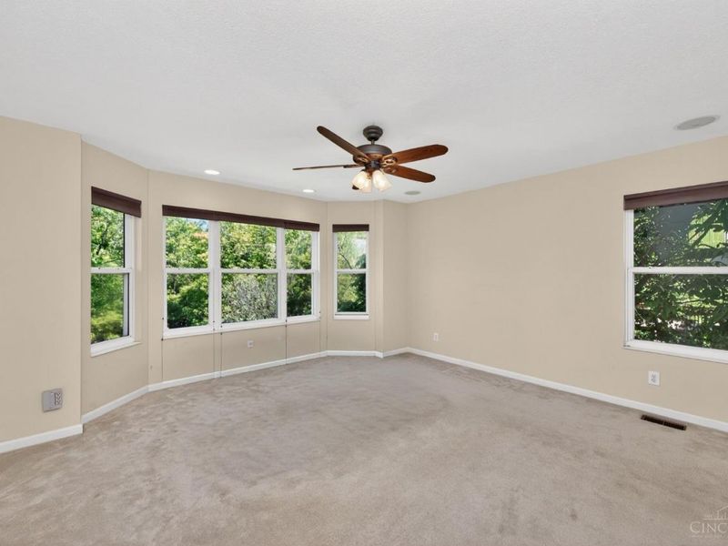 6251 Springdale Road, Colerain Township, OH 45247 Photo 17