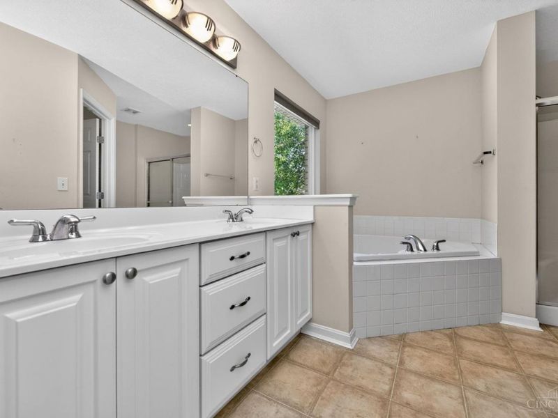 6251 Springdale Road, Colerain Township, OH 45247 Photo 18
