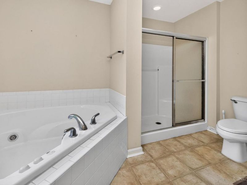6251 Springdale Road, Colerain Township, OH 45247 Photo 19