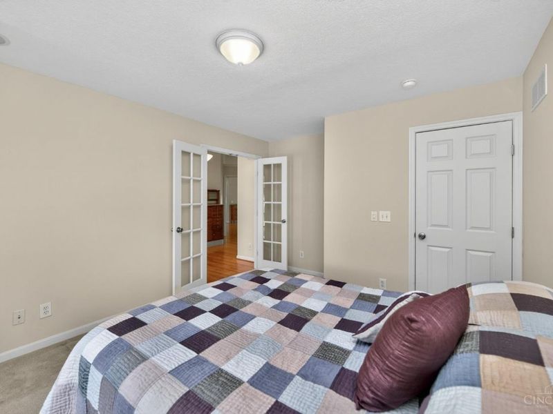 6251 Springdale Road, Colerain Township, OH 45247 Photo 23