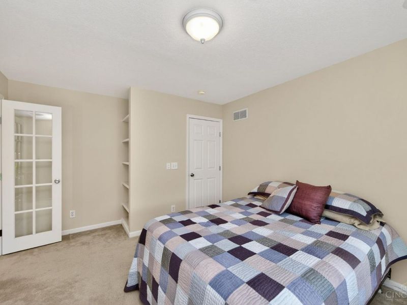 6251 Springdale Road, Colerain Township, OH 45247 Photo 24