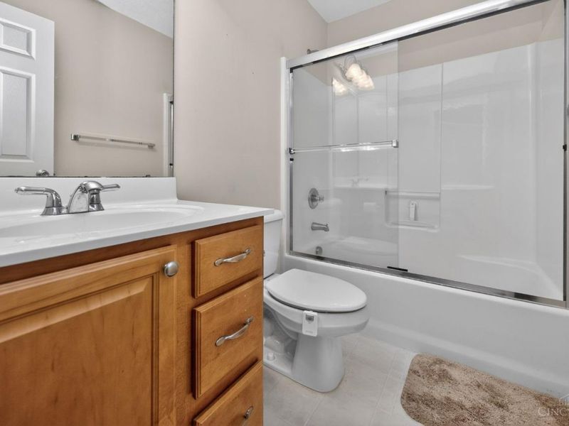 6251 Springdale Road, Colerain Township, OH 45247 Photo 25