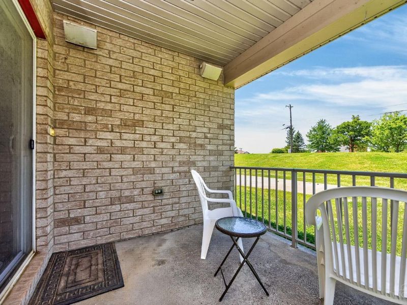 6251 Springdale Road, Colerain Township, OH 45247 Photo 28