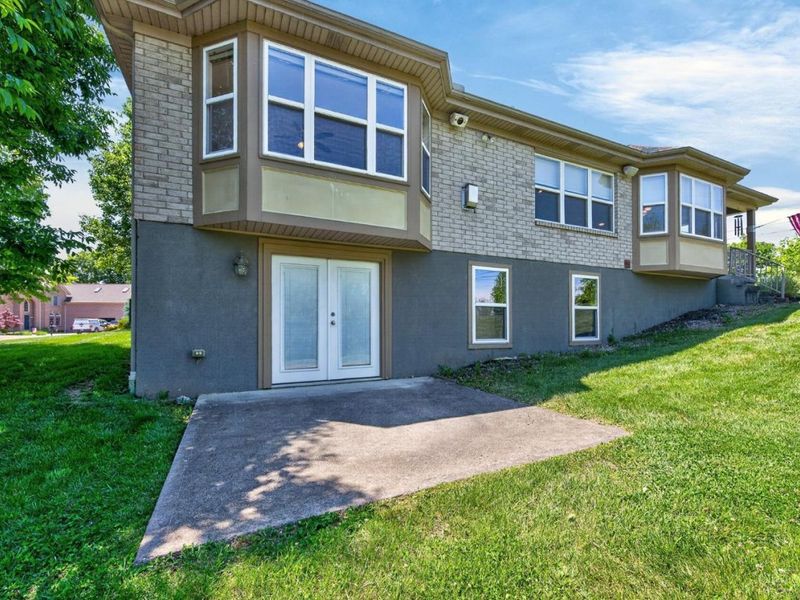 6251 Springdale Road, Colerain Township, OH 45247 Photo 29