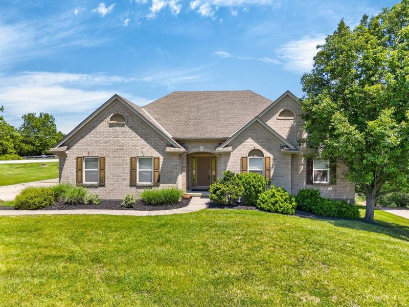 6251 Springdale Road, Colerain Township, OH 45247 Photo 3