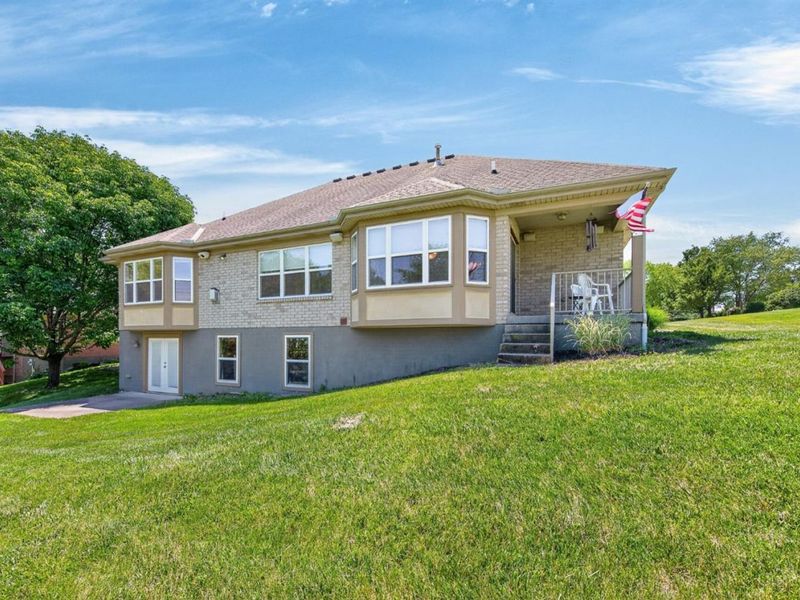6251 Springdale Road, Colerain Township, OH 45247 Photo 30