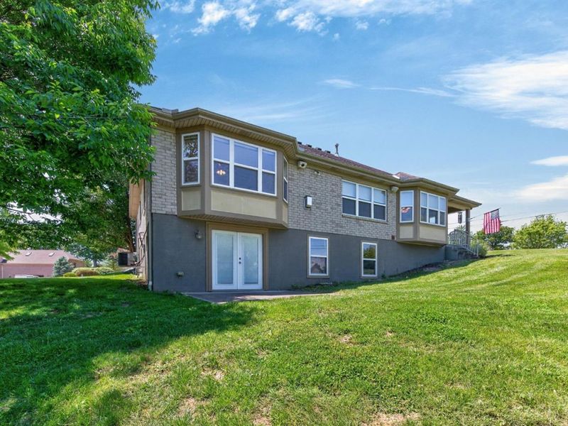 6251 Springdale Road, Colerain Township, OH 45247 Photo 31