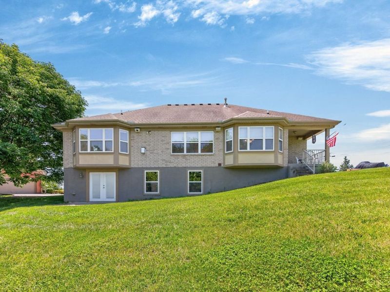 6251 Springdale Road, Colerain Township, OH 45247 Photo 32
