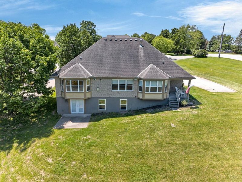 6251 Springdale Road, Colerain Township, OH 45247 Photo 33