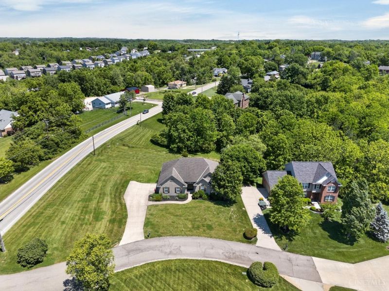 6251 Springdale Road, Colerain Township, OH 45247 Photo 34