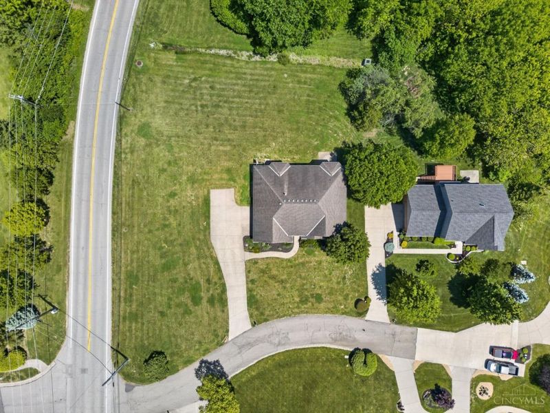 6251 Springdale Road, Colerain Township, OH 45247 Photo 36