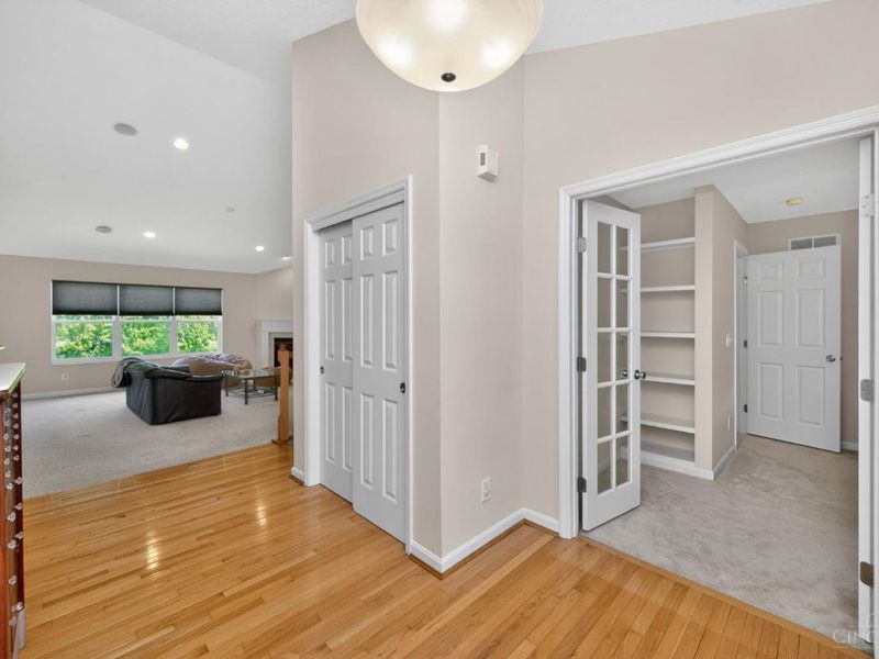 6251 Springdale Road, Colerain Township, OH 45247 Photo 4