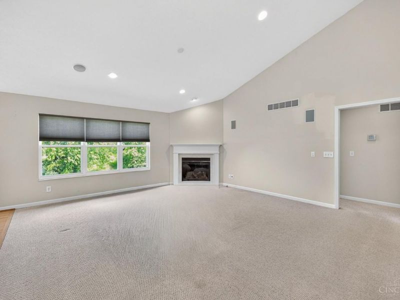 6251 Springdale Road, Colerain Township, OH 45247 Photo 7