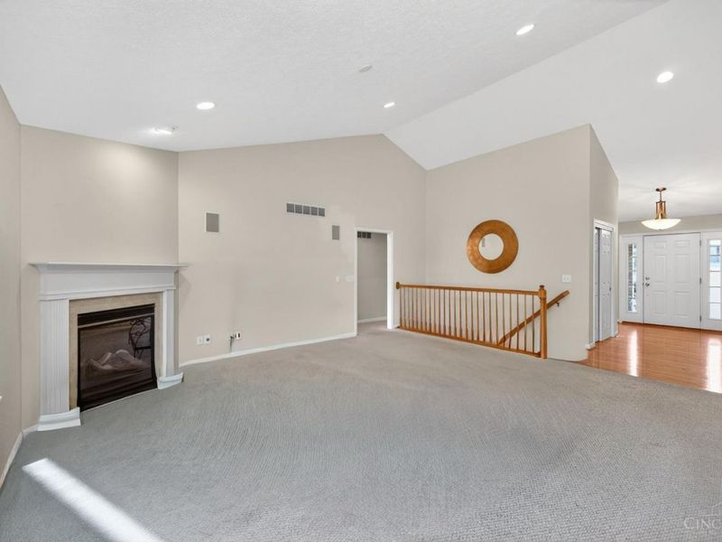 6251 Springdale Road, Colerain Township, OH 45247 Photo 8