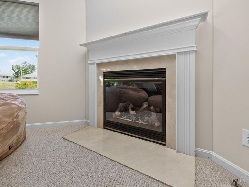 6251 Springdale Road, Colerain Township, OH 45247 Photo 9