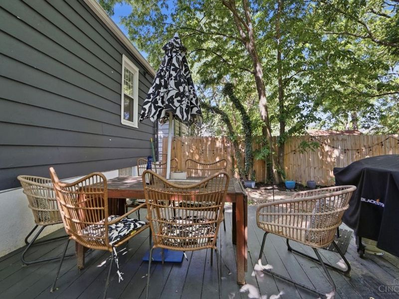 7048 Cambridge Avenue, Columbia Twp, OH 45227 Photo 41