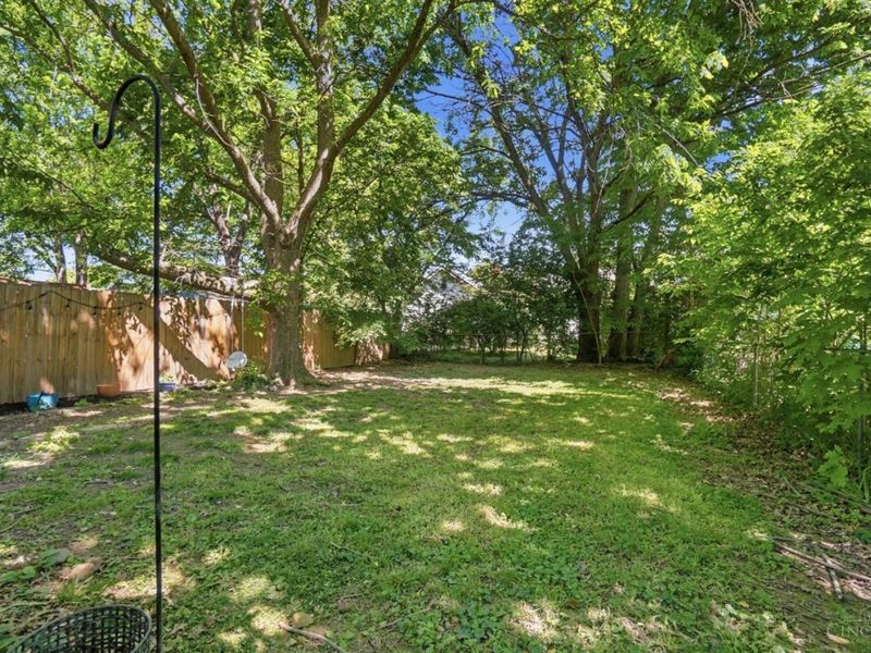 7048 Cambridge Avenue, Columbia Twp, OH 45227 Photo 45